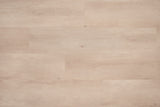 Proefstaal Floer Landhuis Click PVC – Witte Eik