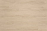 Floer Plak PVC Landhuis Rechte plank - Crème Eik