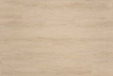 Proefstaal Floer Landhuis PVC – Crème Eik
