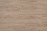 Floer Plak PVC Landhuis Rechte plank - Grijze Eik