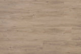 Proefstaal Floer Landhuis PVC – Grijze Eik