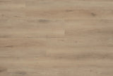 Proefstaal Floer Landhuis PVC – Landelijke Eik