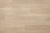 Floer Plak PVC Landhuis Rechte plank - Natuur Eik