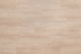 Proefstaal Floer Landhuis PVC – Witte Eik