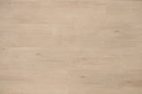 Floer Plak PVC Landhuis Rechte plank - Pure Eik