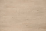 Proefstaal Floer Landhuis PVC – Pure Eik