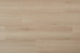 Floer Plak PVC Landhuis Rechte plank - Lichtbruine Eik