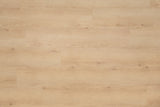 Floer Klik PVC Natuur Rechte plank - Berner Bruin