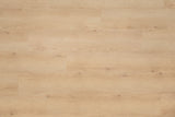 Proefstaal Floer Natuur Click PVC – Berner Bruin