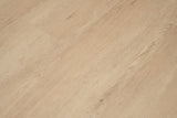 Floer Klik PVC Natuur Rechte plank - Garda Grijsbeige