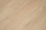Proefstaal Floer Natuur Click PVC – Garda Grijsbeige
