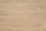 Floer Klik PVC Natuur Rechte plank - Garda Grijsbeige