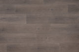 Proefstaal Floer Natuur Click PVC – Madeira Mokka