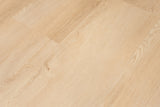 Floer Klik PVC Natuur Rechte plank - Cilento Crème