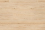 Floer Klik PVC Natuur Rechte plank - Cilento Crème