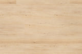 Proefstaal Floer Natuur Click PVC – Cilento Crème
