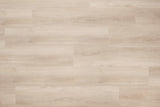 Floer Klik PVC Natuur Rechte plank - Ordessa Onbehandeld