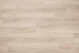 Proefstaal Floer Natuur Click PVC – Ordesa Onbehandeld
