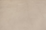 Floer Klik PVC Tegel - Betonlook Beige