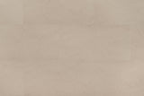Floer Klik PVC Tegel - Betonlook Beige