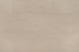 Proefstaal Floer Tegel Click PVC – Betonlook Beige
