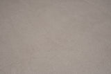 Floer Klik PVC Tegel - Betonlook Greige