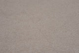 Floer Klik PVC Tegel - Betonlook Greige