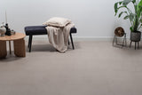 Floer Klik PVC Tegel - Betonlook Greige