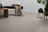 Floer Klik PVC Tegel - Betonlook Greige