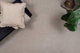 Floer Klik PVC Tegel - Betonlook Greige