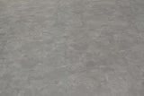 Floer Klik PVC Tegel - Betonlook Grijs