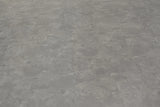 Proefstaal Floer Tegel Click PVC – Betonlook Grijs