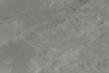 Floer Klik PVC Tegel - Betonlook Grijs