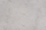 Floer Klik PVC Tegel - Betonlook Lichtgrijs