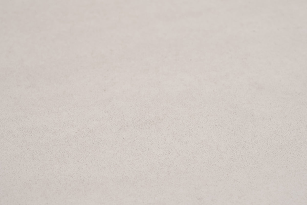 Floer Klik PVC Tegel - Betonlook Zand