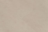 Proefstaal Floer Tegel PVC – Betonlook Beige