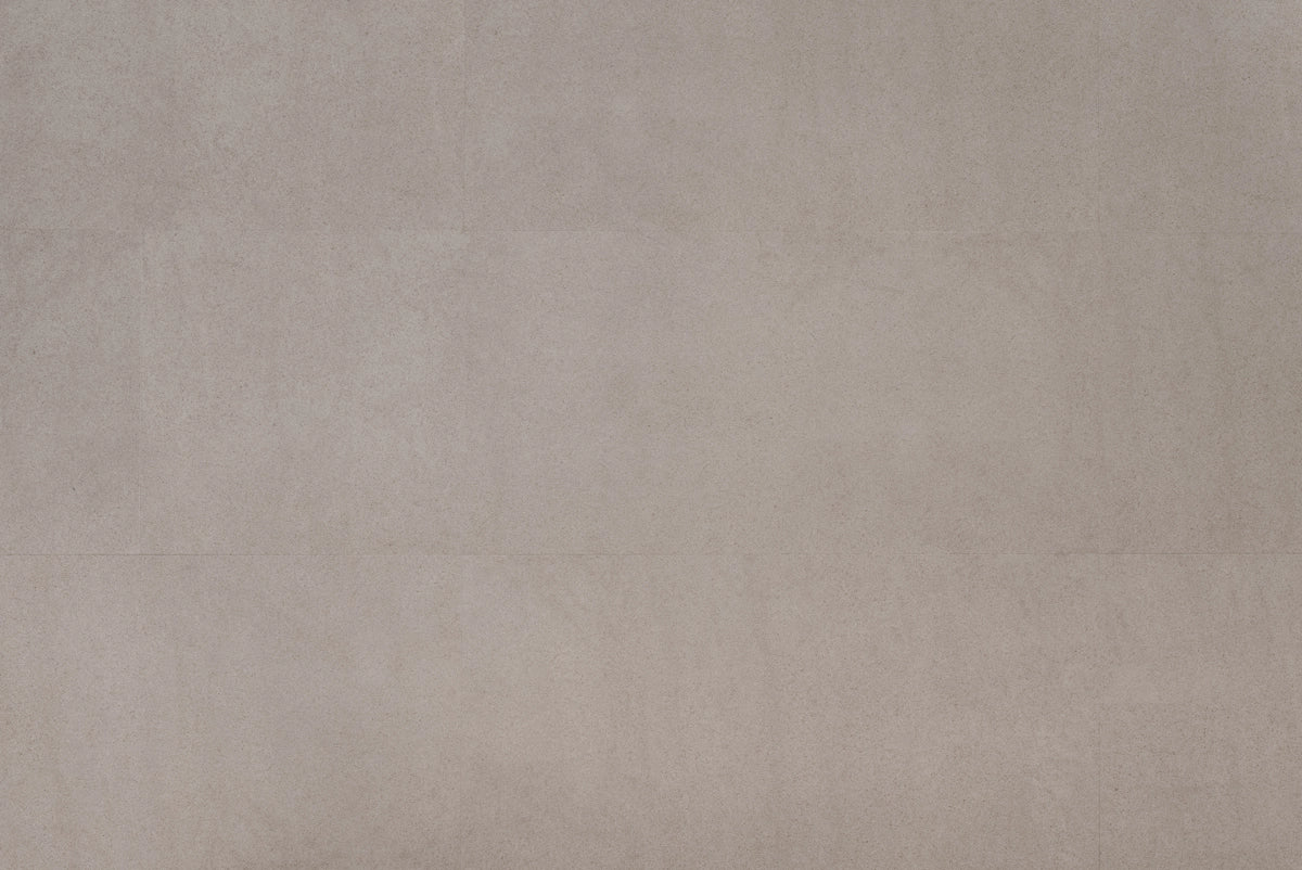 Floer Tegel PVC – Betonlook Greige