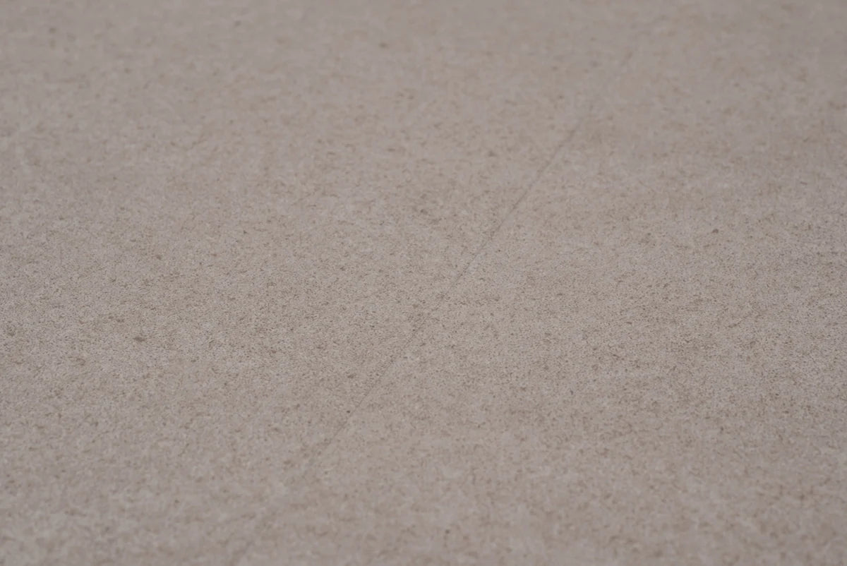 Proefstaal Floer Tegel PVC – Betonlook Greige
