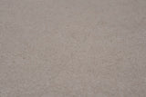 Proefstaal Floer Tegel PVC – Betonlook Greige