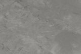 Proefstaal Floer Tegel PVC – Betonlook Grijs