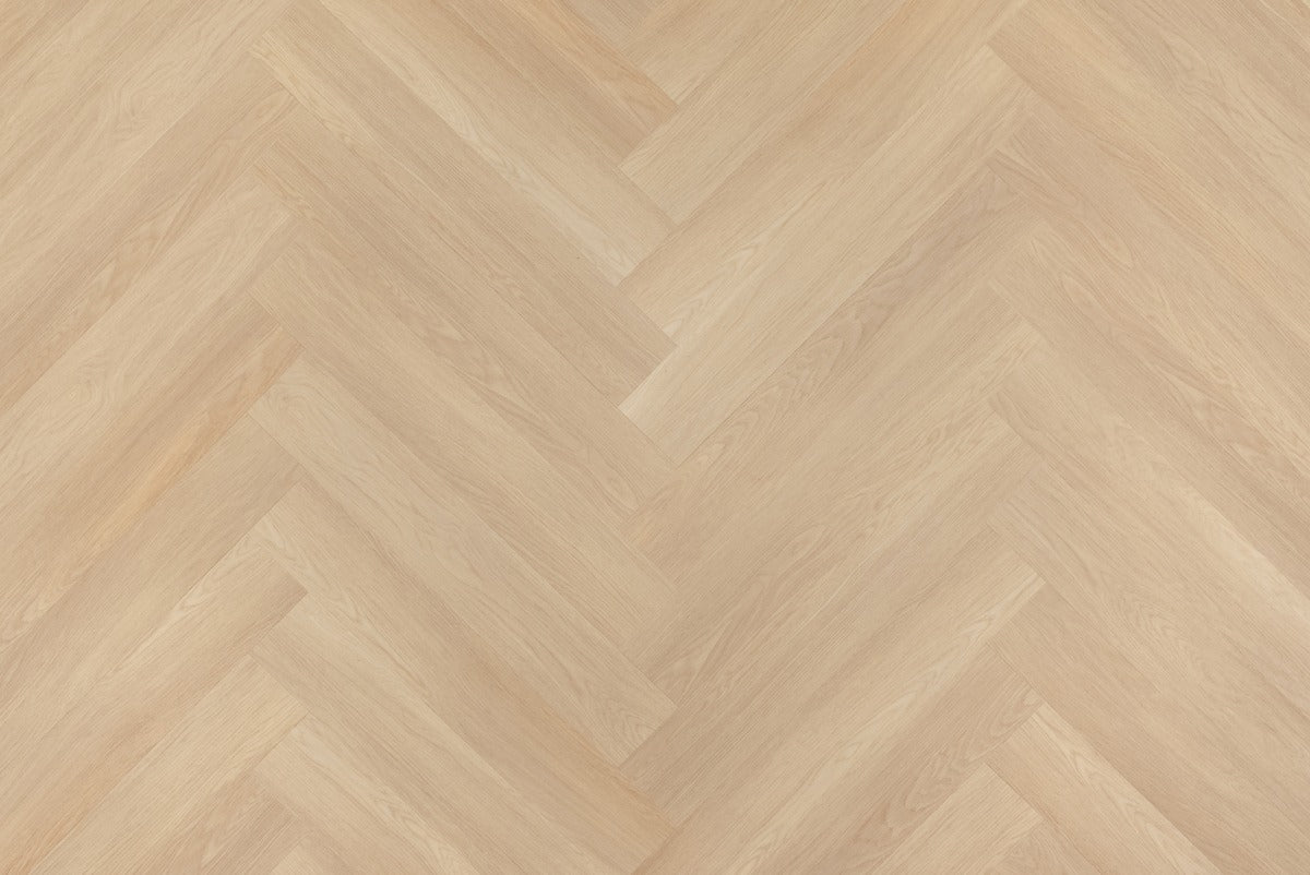 Floer Klik PVC Walvisgraat - Noordkaper Natuur