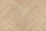 Proefstaal Floer Walvisgraat Click PVC – Noordkaper Natuur
