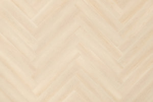 Floer Plak PVC Walvisgraat - Balein Beige