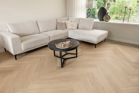 Floer Walvisgraat PVC – Noordkaper Natuur