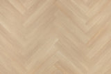 Proefstaal Floer Walvisgraat PVC – Noordkaper Natuur
