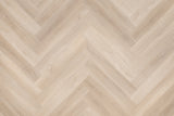 Proefstaal Floer Walvisgraat PVC – Orka Onbehandeld 2.0