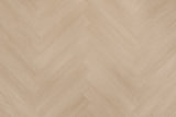 Proefstaal Floer Walvisgraat PVC – Zwaardvis Zand