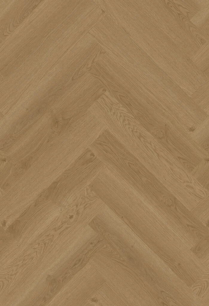 Proefstaal Hoomline Elegance Dryback Visgraat Giraf 51313