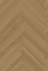 Proefstaal Hoomline Elegance Dryback Visgraat Giraf 51313