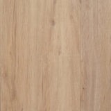 Hoomline Klik PVC Fusion Superior XL Gotham Oak Rechte plank- Natural 107526